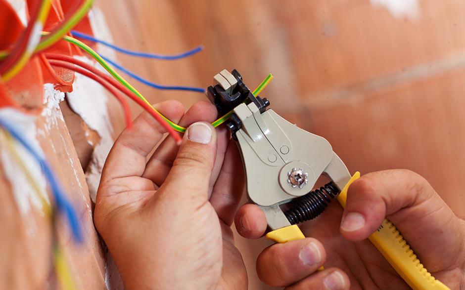 installateur électricien Montlhéry