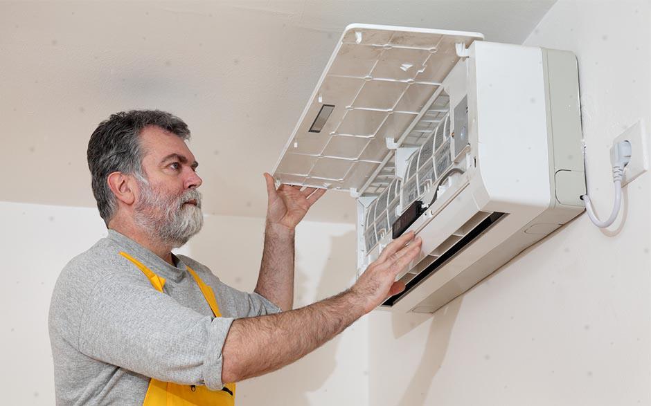 électricien professionnel Argenteuil